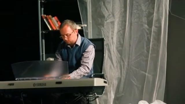 Путешествие Алисы в Швейцарию смотреть онлайн