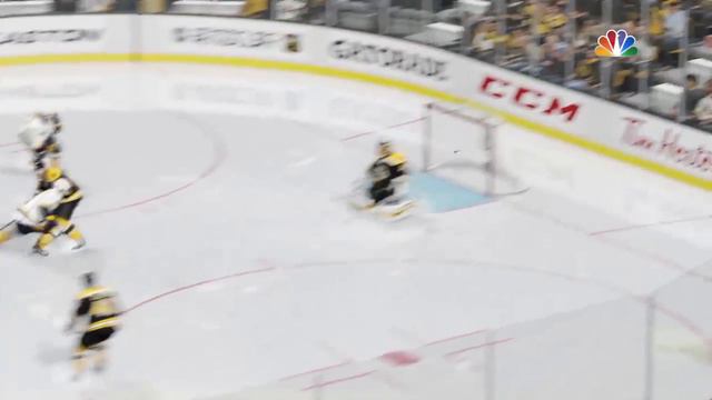 NHL 17 Нэшвилл Против Бостон смотреть онлайн