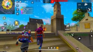 СТРИМ ФРИ ФАЕР/ИГРАЮ В КБ И БО.?!ПАЛЕСТИНА🇵🇸🖤                              #фри фаер #free fire