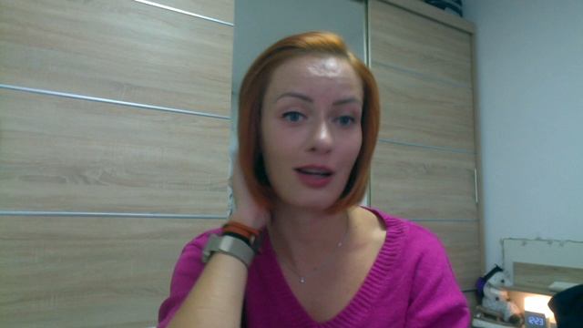БЛИЗНЕЦЫ НОЯБРЬ 2023 смотреть онлайн
