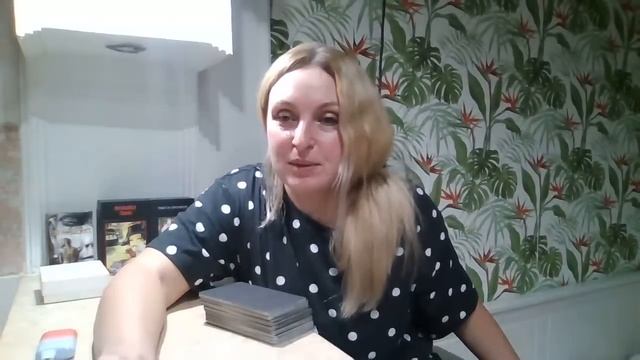 Святки! Прямой эфир на Суженного ❤️13.01.2023 смотреть онлайн