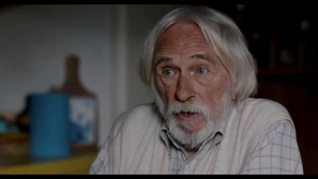 Пьер Ришар про аптеки смотреть онлайн