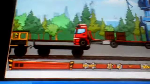 Игра уголь экспресс смотреть онлайн