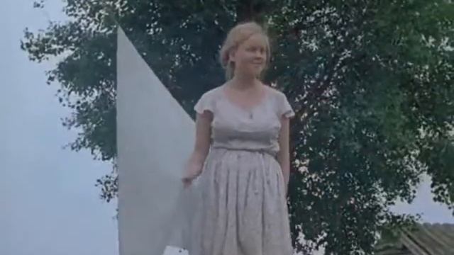 КОГДА КАМА РАЗЛИВАЕТСЯ смотреть онлайн