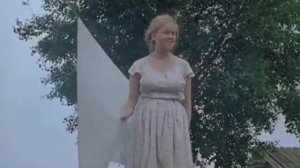 КОГДА КАМА РАЗЛИВАЕТСЯ