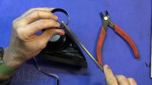 ✅ Mejorar Los Agudos (Mercedes W205) | J_RPM