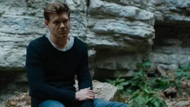 Доказательство что лиса не съела колобка! смотреть онлайн