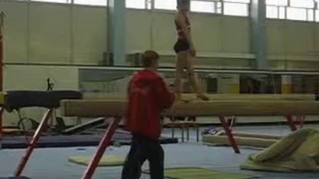 Тренер Петровичева О.Г. смотреть онлайн