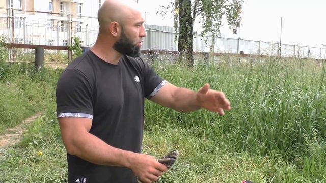 Рыбацкая Деревня в Юрлово 22 07 2017 смотреть онлайн