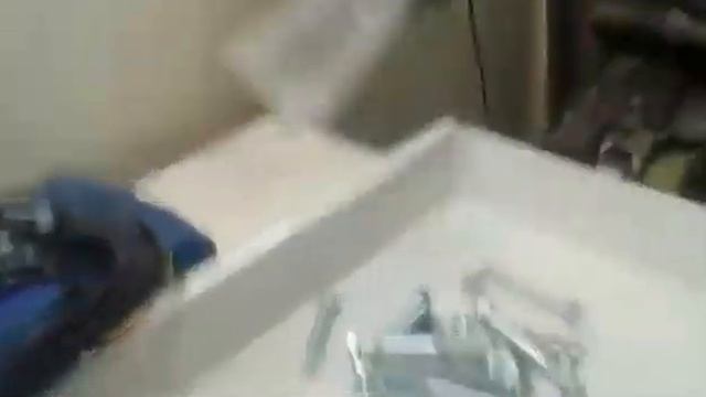 прицеп титан сборка не комплект смотреть онлайн