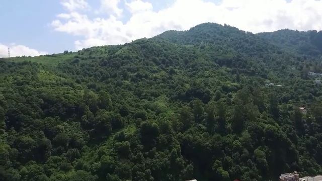 КВАРИАТИ БАТУМИ АДЖАРИЯ | KVARIATI BATUMI ADJARA смотреть онлайн