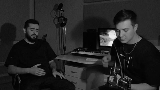 Janaga Я бы ᴨᴩᴏ ᴄчᴀᴄᴛьᴇ ᴄᴨᴇᴧ, нᴏ ʍнᴇ ᴦᴩуᴄᴛнᴏ шᴇᴨчᴇᴛ ᴄᴛᴩунᴀ ?