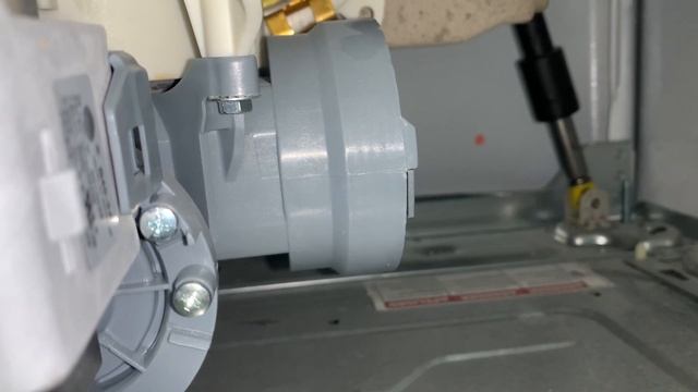 How to clean the filter on Whirlpool front loading washing machine смотреть онлайн