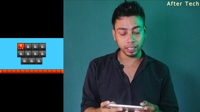 Top 3 Popular Nokia Games now on Android Mobile Bounce Classic, Snake, sky defence смотреть онлайн