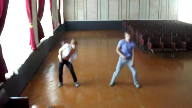Поздравление с Днем Учителя от группы 3А смотреть онлайн