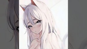 HENTAI