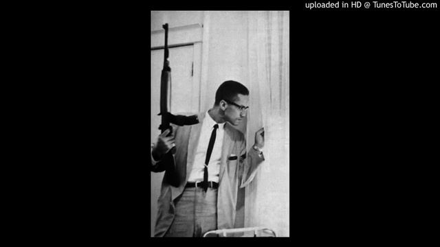 Lil Double 0 - February 1st (Prod. TPerccc) смотреть онлайн