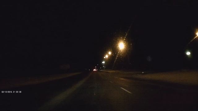 [ПОЧТА] Куда так спешит шкода с улыбкой на заднем стекле.