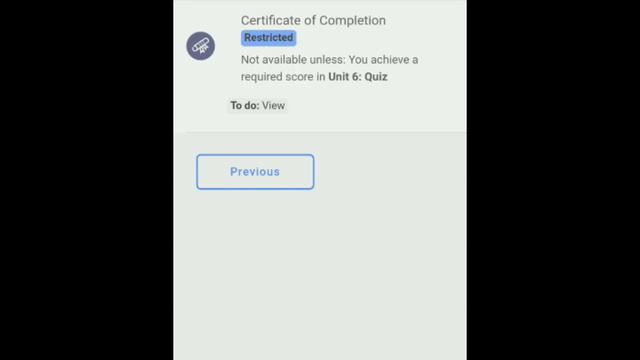 EaSTE TRAINING MODULE 1 DOWNLOAD CERTIFICATE|SOLUTION OF " RESTRICTED QUIZ" |Don't Worry| смотреть онлайн