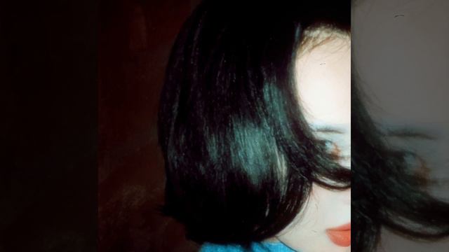 богини передоза смотреть онлайн