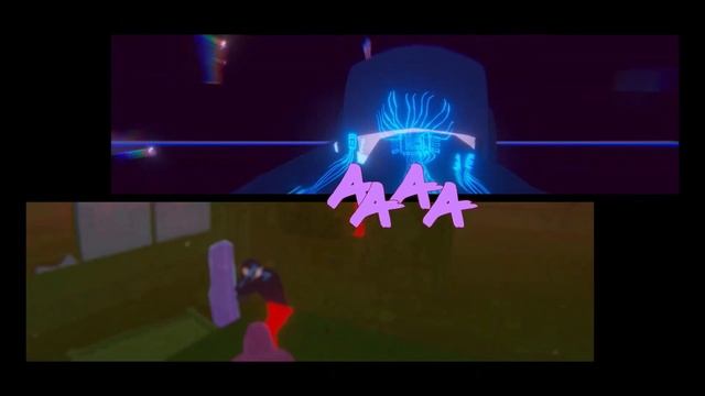 FORECLOSED - Full Game Walkthrough (Gameplay) смотреть онлайн