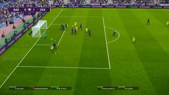 \*ФУТБОЛ ОНЛАЙН*\*PES2020*MOY CLUB*\*STREAM*\ смотреть онлайн