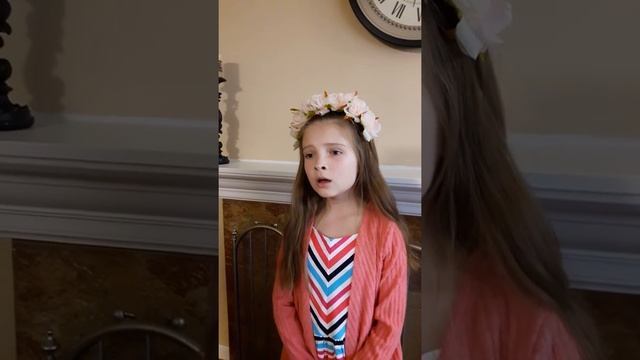 Слово мама дорогое...Анита Шульга. смотреть онлайн