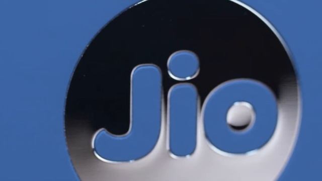 JioBook (2023) 4G Review and First look - Good Deal For Students ??Under 20k laptop #tecnicalguruji смотреть онлайн