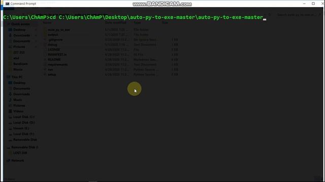 Create a Simple Calculator in Python using Tkinter || Convert .py to .exe || 2020 смотреть онлайн
