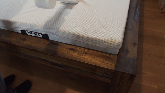 DIBEA DW200 PRO ► Günstiger Akku Staubsauger im Test ( ohne Beutel - mit LED's ! ) смотреть онлайн