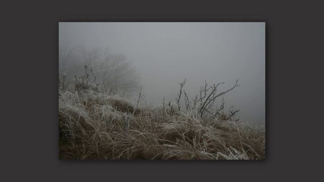 Территория Тайны смотреть онлайн