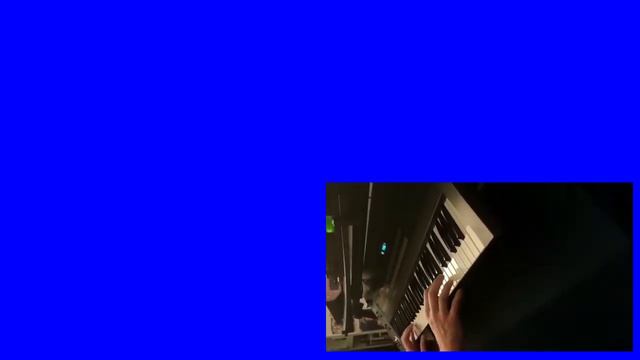 Sequential Circuits Pro-One, Roland JX-8P and E-MU PROTEUS/1 смотреть онлайн