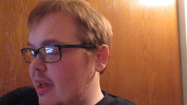 GHOST SCHOOL!!!! StarrVlogs 8-24-16 (Day-967) смотреть онлайн