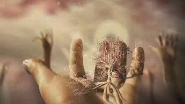 ÐÈJÃ VÜ~ Delerium - Angelicus смотреть онлайн