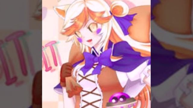 Песня–Пора привлечь вниманье и сказку рассказать (по английски) смотреть онлайн