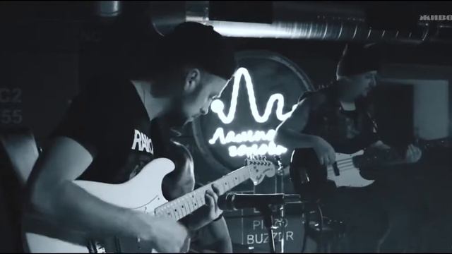 Nasmert сокровище смотреть онлайн