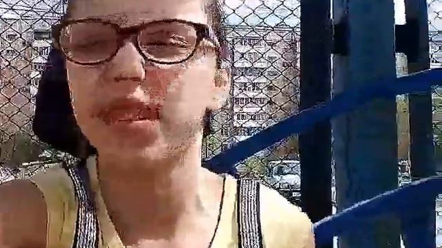 Что делать если скучно на улице | Типы людей | Vika / Vikylechka смотреть онлайн