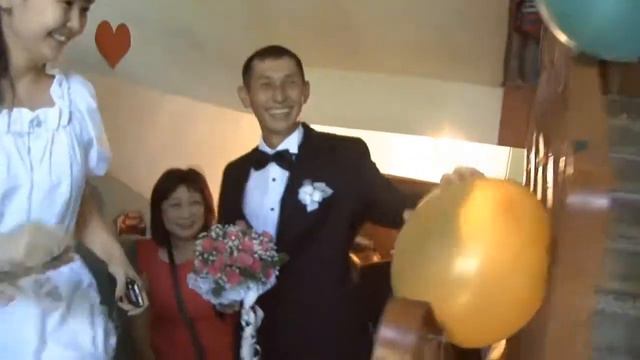 VGP_11111111111111111111111 смотреть онлайн