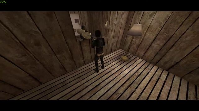 Postal 2 Enhanced Mode Gimp Skip смотреть онлайн