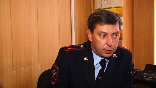 Студенты заминировали вокзал! смотреть онлайн