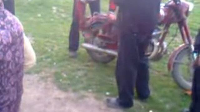 Кортен рулит 3 (Витя и Леня) смотреть онлайн