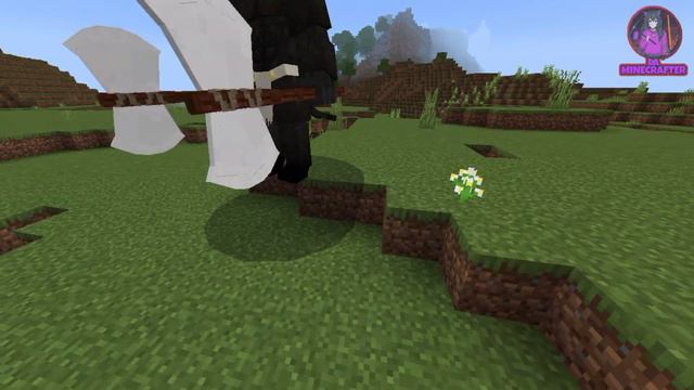 Pocket Mythology Bosses ADDON para minecraft bedrock 1.19 смотреть онлайн