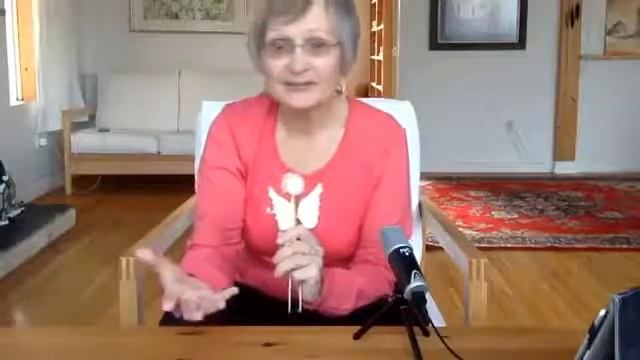 МАГИЯ И ГАДАНИЕ КОЛЕНА смотреть онлайн