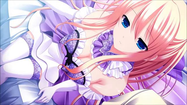 ♫ Nightcore - In Your Bed【Ariana & The Rose】 HD ♫ смотреть онлайн