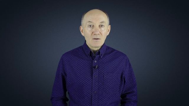 КАК ВЕРНУТЬ МУЖА ПОСЛЕ РАЗВОДА, ЧТО ДЕЛАТЬ, ЕСЛИ МУЖ ХОЧЕТ РАЗВОДА? | Евгений Сарапулов смотреть онлайн