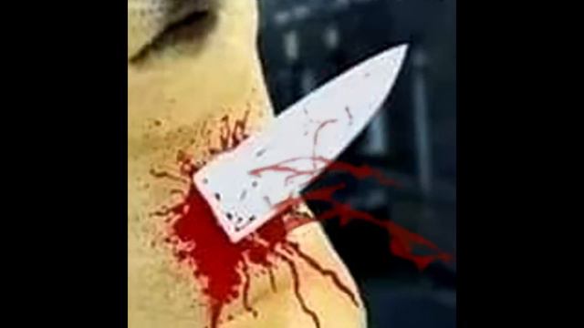 RESIDENT EVIL 4 REMAKE.EXE "Chapter 1" смотреть онлайн