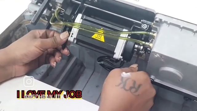 Juki DDL-900C presser foot lifted problem solving смотреть онлайн