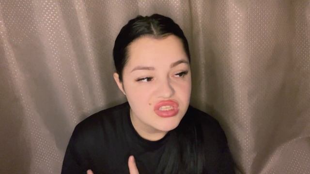 FIX PRICE| КРУТАЯ ПАСТА ДЛЯ ЗУБОВ ЗА 149 РУБЛЕЙ | смотреть онлайн