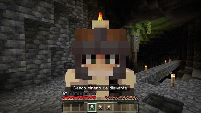 ? TOP 10 MEJORES ADDONS para MINECRAFT BEDROCK ► 1.18 - 1.19 смотреть онлайн