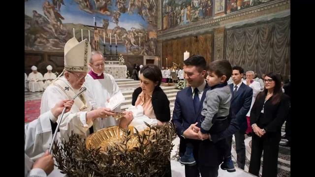 38: 37гл Великая борьба Священное Писание — гарантия против заблуждений . смотреть онлайн